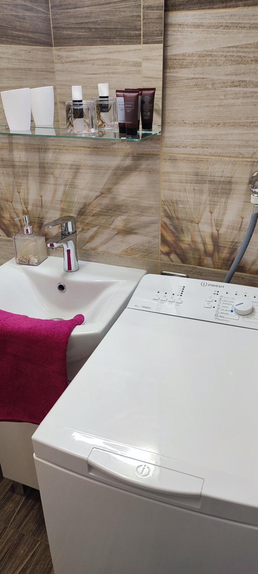 Maxi - Cafe Princ Pod Hradem Klima, Wifi