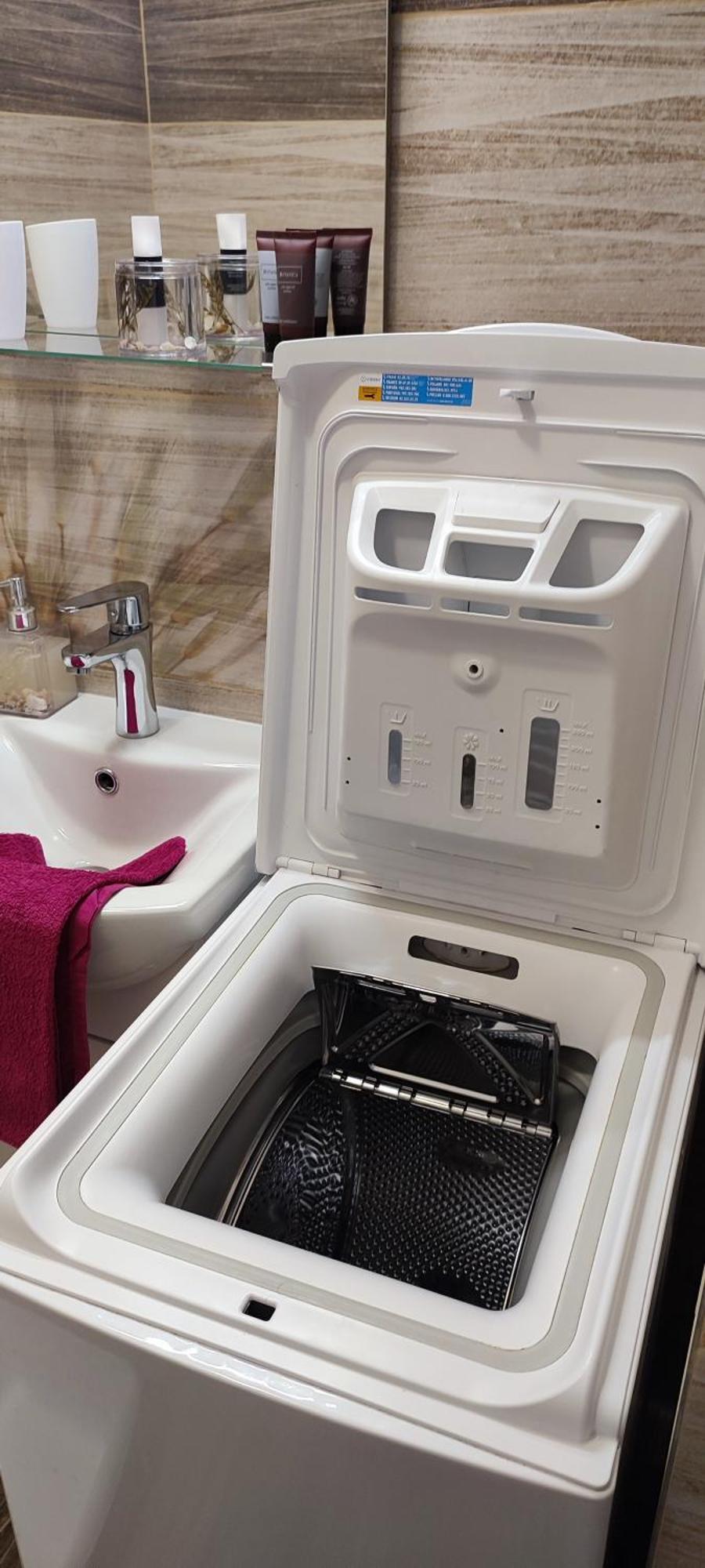 公寓 Maxi - Cafe Princ Pod Hradem Klima, Wifi *